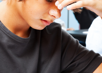 Sınav Kaygısı Önleme Çalışmaları