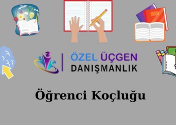 Sakarya Öğrenci Koçluğu Hizmetimiz