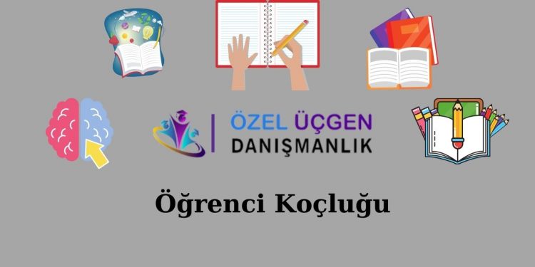 Sakarya Öğrenci Koçluğu Hizmetimiz