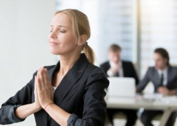 Sakarya nefes koçluğu