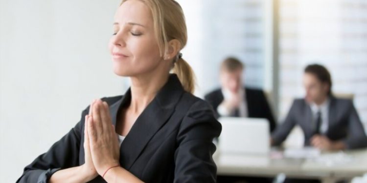 Sakarya nefes koçluğu