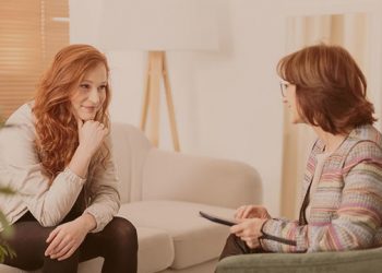 Sakarya yaşam koçluğu hizmetiyle kişisel farkındalığı en üst seviyeye çıkarın.