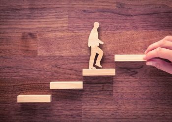 Sakarya kariyer rehberliği hizmetleri ile kariyerinizde far yaratın.