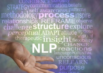 NLP (Neuro Linguistic Programming) Nedir?