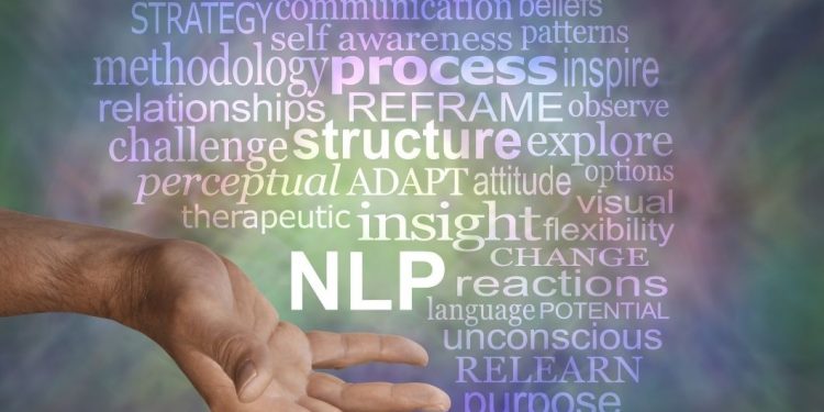 NLP (Neuro Linguistic Programming) Nedir?