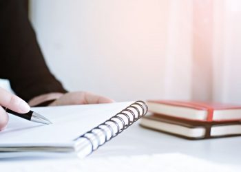 Öğrenci Koçu Hangi Konularda Destek Sunar?