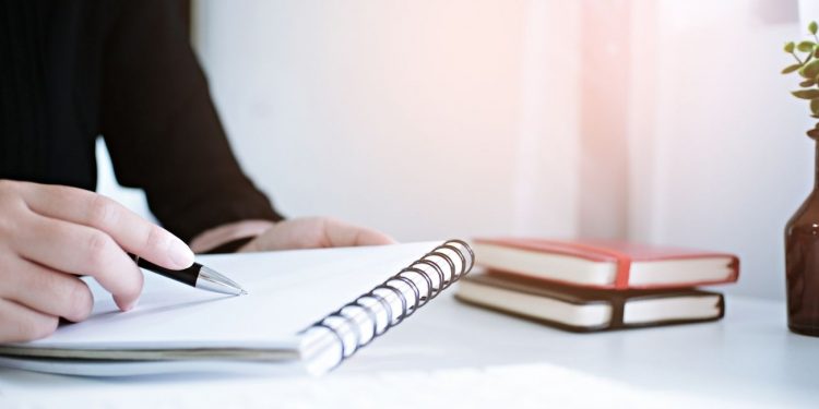 Öğrenci Koçu Hangi Konularda Destek Sunar?