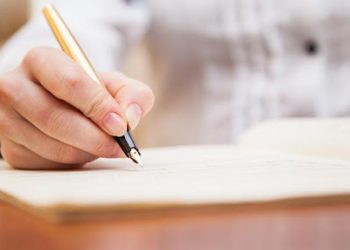 Sınava Hazırlık Sürecinde Nelere Dikkat Edilmelidir?