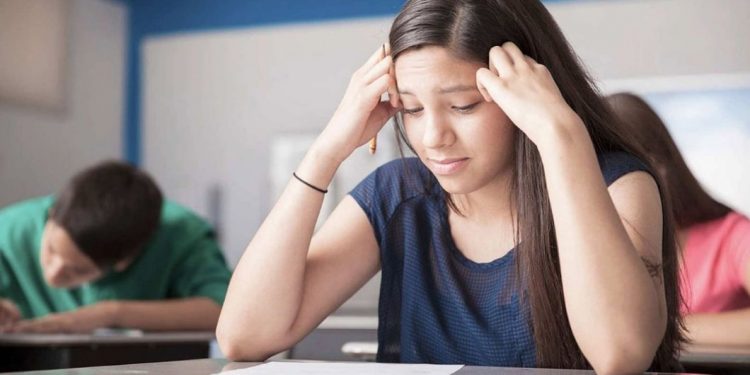 Ebeveyn Koçluğu Nedir?